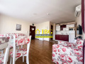 Продава 2-СТАЕН, област Бургас, гр. Свети Влас • 155000 € • 74707810 2 — Holmes.bg Продава 2-СТАЕН, област Бургас, гр. Свети Влас • 155000 € • 74707810 2
