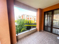 Продава 2-СТАЕН, област Бургас, гр. Свети Влас • 155000 € • 74707810 11 — Holmes.bg Продава 2-СТАЕН, област Бургас, гр. Свети Влас • 155000 € • 74707810 11