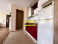 Продава 2-СТАЕН, област Бургас, гр. Свети Влас • 155000 € • 74707810 4 — Holmes.bg Продава 2-СТАЕН, област Бургас, гр. Свети Влас • 155000 € • 74707810 4