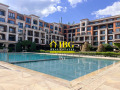 Продава 2-СТАЕН, област Бургас, гр. Свети Влас • 155000 € • 74707810 1 — Holmes.bg Продава 2-СТАЕН, област Бургас, гр. Свети Влас • 155000 € • 74707810 1
