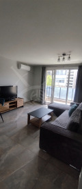 Продава 2-стаен град Пловдив , Център , 79 кв.м | 24530216 — Imoti.com Продава 2-стаен град Пловдив , Център , 79 кв.м | 24530216