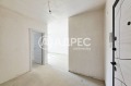 Продава 2-СТАЕН, град София, Малинова долина • 147000 € • 13310116 5 — Holmes.bg Продава 2-СТАЕН, град София, Малинова долина • 147000 € • 13310116 5