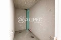 Продава 2-СТАЕН, град София, Малинова долина • 147000 € • 13310116 6 — Holmes.bg Продава 2-СТАЕН, град София, Малинова долина • 147000 € • 13310116 6