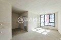 Продава 2-СТАЕН, град София, Малинова долина • 147000 € • 13310116 1 — Holmes.bg Продава 2-СТАЕН, град София, Малинова долина • 147000 € • 13310116 1