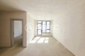 Продава 2-СТАЕН, град София, Малинова долина • 147000 € • 13310116 3 — Holmes.bg Продава 2-СТАЕН, град София, Малинова долина • 147000 € • 13310116 3