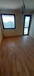 Продава 3-СТАЕН, град Плевен, Идеален център • 141000 € • 21807720 6 — Holmes.bg Продава 3-СТАЕН, град Плевен, Идеален център • 141000 € • 21807720 6