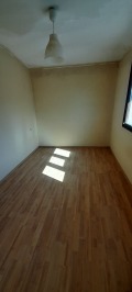 Продава 3-СТАЕН, град Плевен, Идеален център • 141000 € • 21807720 7 — Holmes.bg Продава 3-СТАЕН, град Плевен, Идеален център • 141000 € • 21807720 7