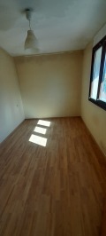 Продава 3-СТАЕН, град Плевен, Идеален център • 141000 € • 21807720 11 — Holmes.bg Продава 3-СТАЕН, град Плевен, Идеален център • 141000 € • 21807720 11