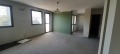 Продава 3-СТАЕН, град Плевен, Идеален център • 141000 € • 21807720 3 — Holmes.bg Продава 3-СТАЕН, град Плевен, Идеален център • 141000 € • 21807720 3