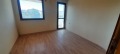 Продава 3-СТАЕН, град Плевен, Идеален център • 141000 € • 21807720 16 — Holmes.bg Продава 3-СТАЕН, град Плевен, Идеален център • 141000 € • 21807720 16