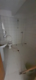 Продава 3-СТАЕН, град Плевен, Идеален център • 141000 € • 21807720 14 — Holmes.bg Продава 3-СТАЕН, град Плевен, Идеален център • 141000 € • 21807720 14