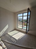 Продава 3-СТАЕН, град София, Левски В • 220000 € • 29464602 1 — Holmes.bg Продава 3-СТАЕН, град София, Левски В • 220000 € • 29464602 1