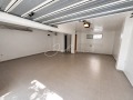 Продава МЕЗОНЕТ, град Варна, Гръцка махала • 790000 € • 26075662 17 — Holmes.bg Продава МЕЗОНЕТ, град Варна, Гръцка махала • 790000 € • 26075662 17