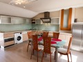 Продава МЕЗОНЕТ, град Варна, Гръцка махала • 790000 € • 26075662 3 — Holmes.bg Продава МЕЗОНЕТ, град Варна, Гръцка махала • 790000 € • 26075662 3