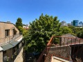 Продава МЕЗОНЕТ, град Варна, Гръцка махала • 790000 € • 26075662 15 — Holmes.bg Продава МЕЗОНЕТ, град Варна, Гръцка махала • 790000 € • 26075662 15