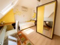 Продава МЕЗОНЕТ, град Варна, Гръцка махала • 790000 € • 26075662 13 — Holmes.bg Продава МЕЗОНЕТ, град Варна, Гръцка махала • 790000 € • 26075662 13