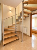 Продава МЕЗОНЕТ, град Варна, Гръцка махала • 790000 € • 26075662 11 — Holmes.bg Продава МЕЗОНЕТ, град Варна, Гръцка махала • 790000 € • 26075662 11