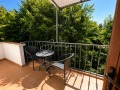 Продава МЕЗОНЕТ, град Варна, Гръцка махала • 790000 € • 26075662 16 — Holmes.bg Продава МЕЗОНЕТ, град Варна, Гръцка махала • 790000 € • 26075662 16
