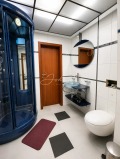 Продава МЕЗОНЕТ, град Варна, Гръцка махала • 790000 € • 26075662 6 — Holmes.bg Продава МЕЗОНЕТ, град Варна, Гръцка махала • 790000 € • 26075662 6