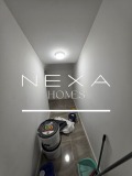 Продава КЪЩА, град Варна, Виница • 359000 € • 26727751 13 — Holmes.bg Продава КЪЩА, град Варна, Виница • 359000 € • 26727751 13