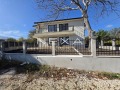 Продава КЪЩА, град Варна, Виница • 359000 € • 26727751 1 — Holmes.bg Продава КЪЩА, град Варна, Виница • 359000 € • 26727751 1