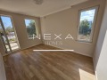 Продава КЪЩА, град Варна, Виница • 359000 € • 26727751 5 — Holmes.bg Продава КЪЩА, град Варна, Виница • 359000 € • 26727751 5