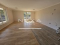 Продава КЪЩА, град Варна, Виница • 359000 € • 26727751 2 — Holmes.bg Продава КЪЩА, град Варна, Виница • 359000 € • 26727751 2