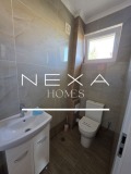 Продава КЪЩА, град Варна, Виница • 359000 € • 26727751 10 — Holmes.bg Продава КЪЩА, град Варна, Виница • 359000 € • 26727751 10