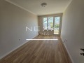 Продава КЪЩА, град Варна, Виница • 359000 € • 26727751 6 — Holmes.bg Продава КЪЩА, град Варна, Виница • 359000 € • 26727751 6