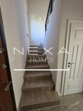 Продава КЪЩА, град Варна, Виница • 359000 € • 26727751 11 — Holmes.bg Продава КЪЩА, град Варна, Виница • 359000 € • 26727751 11