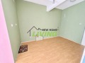 Продава МАГАЗИН, град Пловдив, Каменица 1 • 113300 € • 90999829 2 — Holmes.bg Продава МАГАЗИН, град Пловдив, Каменица 1 • 113300 € • 90999829 2