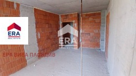 2-СТАЕН, 71 m2 - Holmes.bg 2-СТАЕН, 71 m2