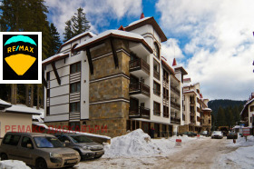 2-СТАЕН, 45 m2 - Holmes.bg 2-СТАЕН, 45 m2