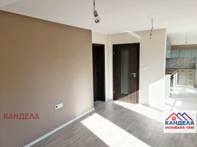2-СТАЕН, 84 m2 - Holmes.bg 2-СТАЕН, 84 m2