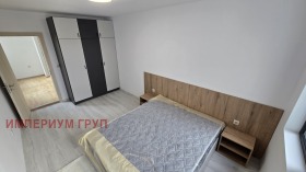 Продава 3-СТАЕН | Imot.bg — малка снимка 5