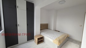 Продава 3-СТАЕН | Imot.bg — малка снимка 7