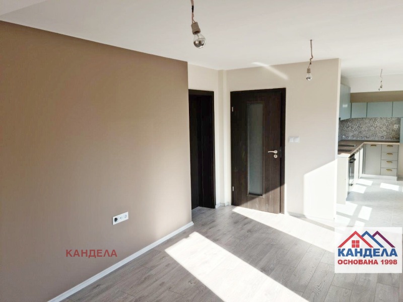 Продава 2-СТАЕН, град Пловдив, Кючук Париж • 139000 € / 271860.37 лв. • 29060003 1 — Holmes.bg Продава 2-СТАЕН, град Пловдив, Кючук Париж • 139000 € / 271860.37 лв. • 29060003 1