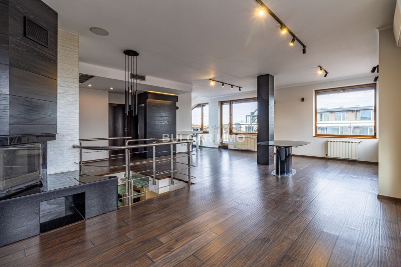 Продава МНОГОСТАЕН, град София, Изток • 949900 € / 1857842.92 лв. • 66454369 1 — Holmes.bg Продава МНОГОСТАЕН, град София, Изток • 949900 € / 1857842.92 лв. • 66454369 1