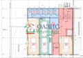 Продава 1-СТАЕН, област Бургас, гр. Созопол • 69700 € / 136321.35 лв. • 85858938 12 — Holmes.bg Продава 1-СТАЕН, област Бургас, гр. Созопол • 69700 € / 136321.35 лв. • 85858938 12