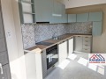Продава 2-СТАЕН, град Пловдив, Кючук Париж • 139000 € / 271860.37 лв. • 29060003 3 — Holmes.bg Продава 2-СТАЕН, град Пловдив, Кючук Париж • 139000 € / 271860.37 лв. • 29060003 3