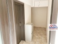 Продава 2-СТАЕН, град Пловдив, Кючук Париж • 139000 € / 271860.37 лв. • 29060003 6 — Holmes.bg Продава 2-СТАЕН, град Пловдив, Кючук Париж • 139000 € / 271860.37 лв. • 29060003 6
