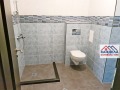 Продава 2-СТАЕН, град Пловдив, Кючук Париж • 139000 € / 271860.37 лв. • 29060003 5 — Holmes.bg Продава 2-СТАЕН, град Пловдив, Кючук Париж • 139000 € / 271860.37 лв. • 29060003 5