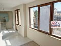 Продава 2-СТАЕН, град Пловдив, Кючук Париж • 139000 € / 271860.37 лв. • 29060003 2 — Holmes.bg Продава 2-СТАЕН, град Пловдив, Кючук Париж • 139000 € / 271860.37 лв. • 29060003 2