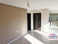 Продава 2-СТАЕН, град Пловдив, Кючук Париж • 139000 € / 271860.37 лв. • 29060003 1 — Holmes.bg Продава 2-СТАЕН, град Пловдив, Кючук Париж • 139000 € / 271860.37 лв. • 29060003 1