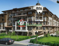 Продава 2-СТАЕН, област Бургас, гр. Свети Влас • 160500 € / 313910.71 лв. • 25221345 13 — Holmes.bg Продава 2-СТАЕН, област Бургас, гр. Свети Влас • 160500 € / 313910.71 лв. • 25221345 13