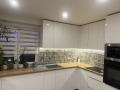 Продава 3-стаен град Русе , Възраждане , 110 кв.м | 52070032 — Imoti.com Продава 3-стаен град Русе , Възраждане , 110 кв.м | 52070032