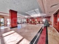 Продава 3-СТАЕН, град Варна, к.к. Св.Св. Константин и Елена • 445000 € / 870344.35 лв. • 40280919 3 — Holmes.bg Продава 3-СТАЕН, град Варна, к.к. Св.Св. Константин и Елена • 445000 € / 870344.35 лв. • 40280919 3