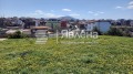 Продава 3-стаен област Бургас , гр. Царево , 154 кв.м | 18546109 — Imoti.com Продава 3-стаен област Бургас , гр. Царево , 154 кв.м | 18546109