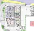 Продава 3-СТАЕН, град Стара Загора, Самара 1 • 118954 € • 40536141 2 — Holmes.bg Продава 3-СТАЕН, град Стара Загора, Самара 1 • 118954 € • 40536141 2