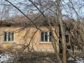 Продава КЪЩА, област Габрово, с. Добромирка • 26500 € / 51829.49 лв. • 44294395 4 — Holmes.bg Продава КЪЩА, област Габрово, с. Добромирка • 26500 € / 51829.49 лв. • 44294395 4